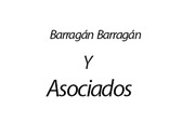 Barragán Barragán y Asociados