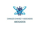 Canales Chávez y Asociados