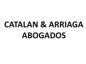 Catalán & Arriaga Abogados