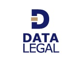 Data Legal Abogados