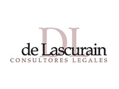 De Lascurain Consultores Legales