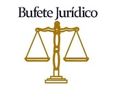 Bufete Jurídico - Cdmx