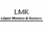 López Moreno & Romero