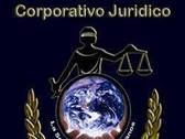 Corporativo Jurídico la Solución en Nuestras Manos S.A. de C.V.
