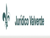 Jurídico Valverde