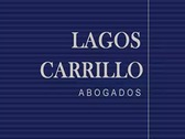 Lagos Carrillo S.C.