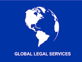 Global Legal Sevices