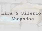 Lira & Silerio Abogados