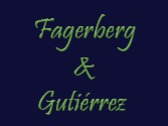 Fagerberg & Gutiérrez