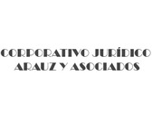 Corporativo Jurídico Arauz y Asociados