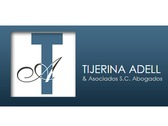 Tijerina Adell & Asociados S.C. Abogados