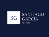 Santiago García Abogados
