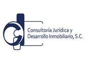 Consultoría Jurídica y Desarrollo Inmobiliario, S.C.
