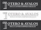 Otero & Avalos Soluciones Empresariales