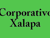 Corporativo Xalapa
