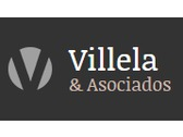 Villela & Asociados