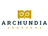 Archundia Abogados