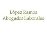 López Ramos Abogados Laborables