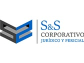 Corporativo S & S