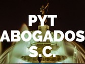 PYT Abogados S.C.