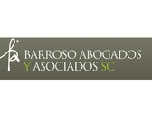 Barroso Abogados y Asociados, S.C.