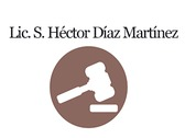 Lic. S. Héctor Díaz Martínez