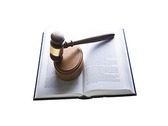 Asesoría Jurídicas - Cuauhtémoc