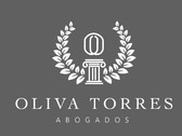 Oliva Torres Abogados