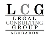 Legal Consulting Group