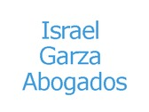 Israel Garza Abogados