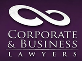 Corporate Business Lawyers