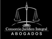 Consorcio Jurídico Integral