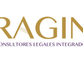 RAGIN CONSULTORES LEGALES INTEGRADOS