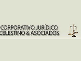 Corporativo Jurídico Celestino & Asociados
