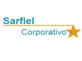 Corporativo Sarfiel