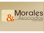 Despacho Morales & Asociados