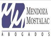 Mendoza Mostalac Abogados