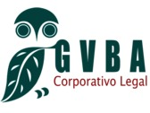 GVBA Corporativo Legal