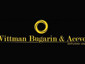 Wittman-Bugarin & Macías, Estudio Legal
