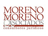 Moreno Moreno & Asociados