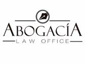 Abogacia Law Office