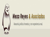 Meza Reyes y Asociados