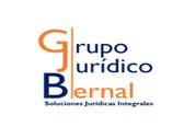 Grupo Jurídico Bernal