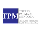 TPM Abogados Asociados, Legal And Business Consulting