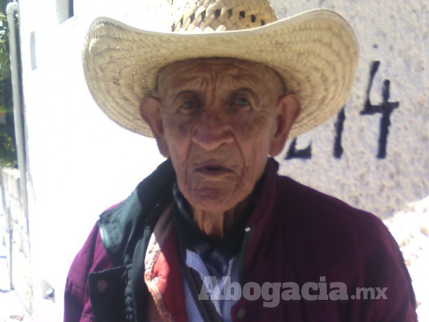 Cervantes Abogados Agrarios De Pachuca