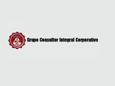 CIC Grupo Consultor Integral Corporativo