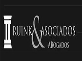 Ruink & Asociados