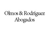 Olmos & Rodríguez Abogados