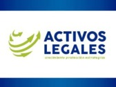 Activos Legales - Abogados