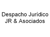 Despacho Jurídico JR & Asociados